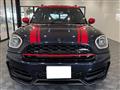 2023 BMW MINI