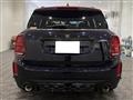 2023 BMW MINI