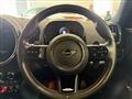 2023 BMW MINI