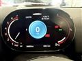 2023 BMW MINI
