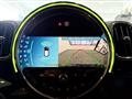 2023 BMW MINI