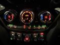 2023 BMW MINI