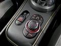 2023 BMW MINI