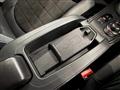 2023 BMW MINI