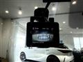 2023 BMW MINI