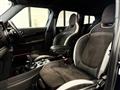 2023 BMW MINI