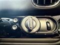 2023 BMW MINI