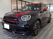 2023 BMW MINI