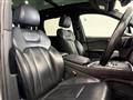 2016 Audi Q7