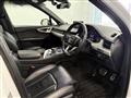 2016 Audi Q7