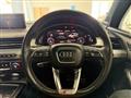 2016 Audi Q7
