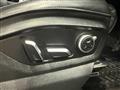 2016 Audi Q7