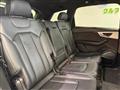 2016 Audi Q7