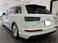 2016 Audi Q7