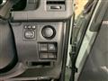 2026 Toyota Hiace Van