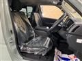 2026 Toyota Hiace Van