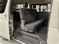 2026 Toyota Hiace Van