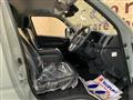 2026 Toyota Hiace Van