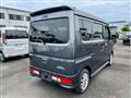2026 Suzuki Every Wagon
