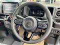 2026 Suzuki Every Wagon