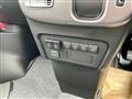 2026 Suzuki Every Wagon