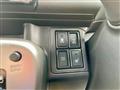 2026 Suzuki Every Wagon