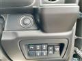 2026 Suzuki Every Wagon