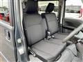 2026 Suzuki Every Wagon