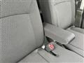 2026 Suzuki Every Wagon
