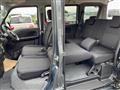 2026 Suzuki Every Wagon