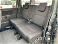 2026 Suzuki Every Wagon