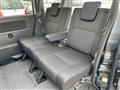 2026 Suzuki Every Wagon