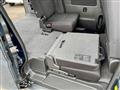 2026 Suzuki Every Wagon