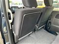 2026 Suzuki Every Wagon