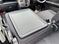 2026 Suzuki Every Wagon