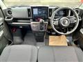 2026 Suzuki Every Wagon