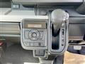 2026 Suzuki Suzuki Others