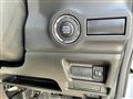 2026 Suzuki Suzuki Others