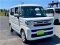 2026 Suzuki Suzuki Others