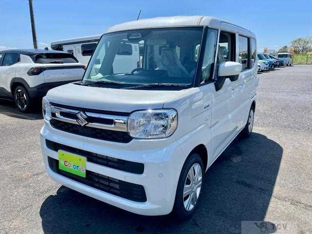 2026 Suzuki Suzuki Others