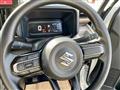 2026 Suzuki Suzuki Others