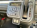 2026 Suzuki Suzuki Others