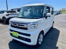 2026 Suzuki Suzuki Others