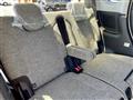 2026 Suzuki Suzuki Others