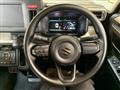 2026 Suzuki Suzuki Others