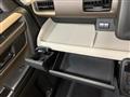 2026 Suzuki Suzuki Others