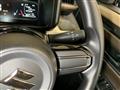 2026 Suzuki Suzuki Others