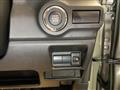2026 Suzuki Suzuki Others