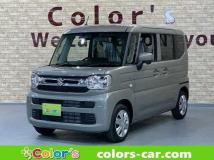 2026 Suzuki Suzuki Others