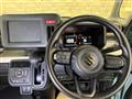 2026 Suzuki Suzuki Others